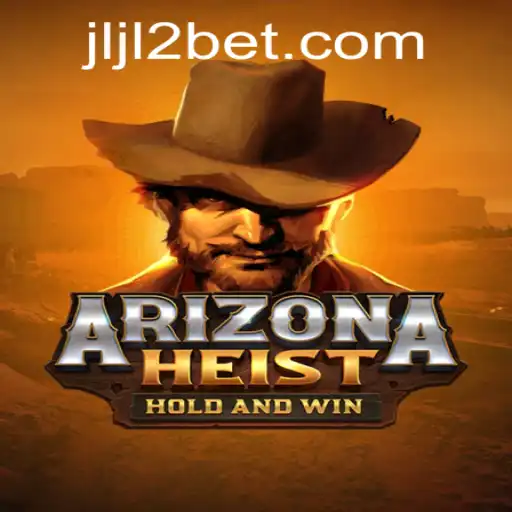 Embark on a Thrilling Journey with ArizonaHeist