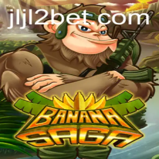 Explore the Thrilling World of BananaSaga and the Mystery of JLJL2
