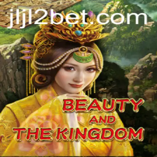Beauty and the Kingdom: A Journey into the Enchanting World of JLJL2