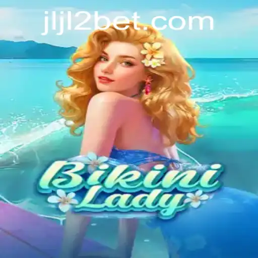 Exploring the Exciting World of BikiniLady and the JLJL2 Phenomenon