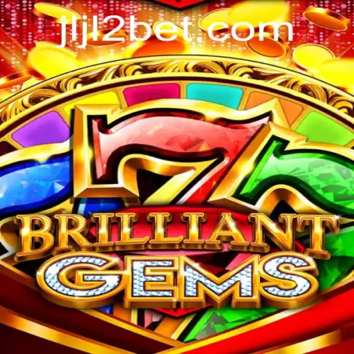 Exploring the New Gaming Sensation: BrilliantGems