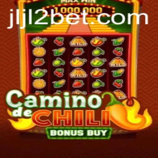 CaminodeChiliBonusBuy: A Thrilling Adventure in Gaming