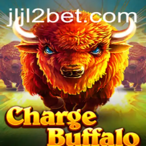 Discover the Exciting World of ChargeBuffalo: Rules, Features, and Gameplay