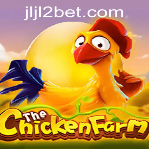 Explore the World of ChickenFarm: A Unique Gaming Experience