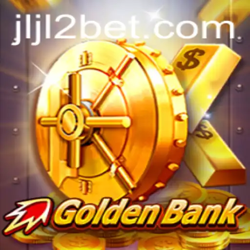 Exploring CrazyGoldenBank: A Thrilling Adventure with JLJL2