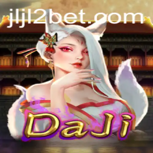 Exploring the Thrilling World of DaJi: A Deep Dive into JLJL2