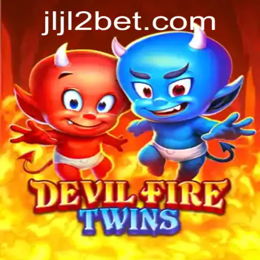 Exploring the Adventure of DevilFireTwins: A Comprehensive Guide