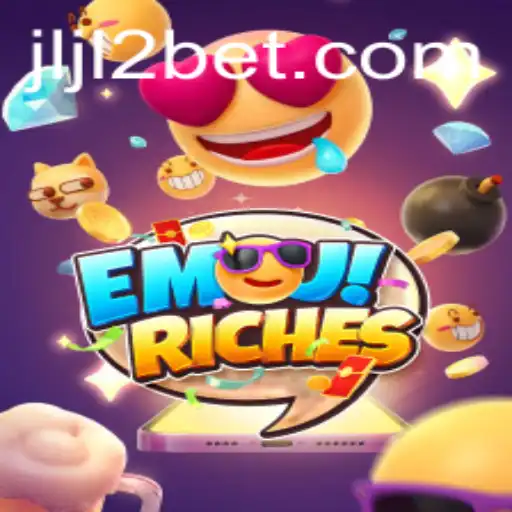 EmojiRiches Unveiled: Dive into the Vibrant World of Symbolic Wealth