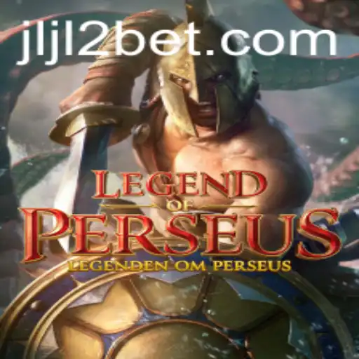 Exploring the Thrilling World of LegendofPerseus