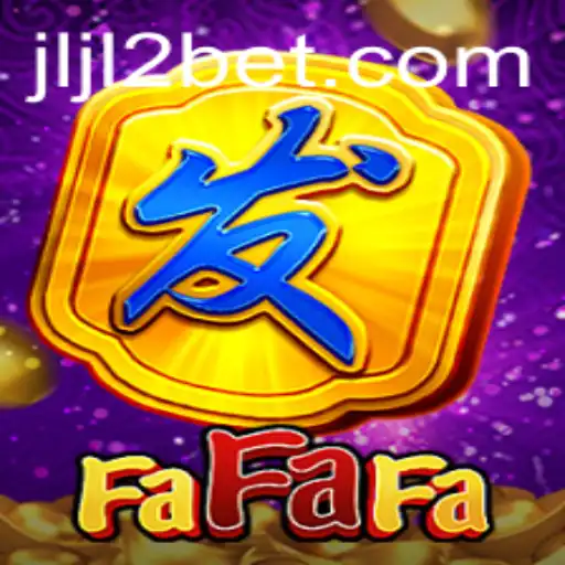 Exploring the Intriguing World of FaFaFa: The Game Revolutionized by JLJL2