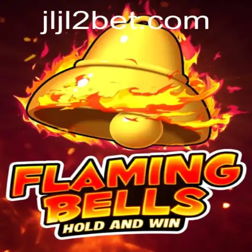 Discovering Flamingbells: A Comprehensive Guide to the Game JLJL2