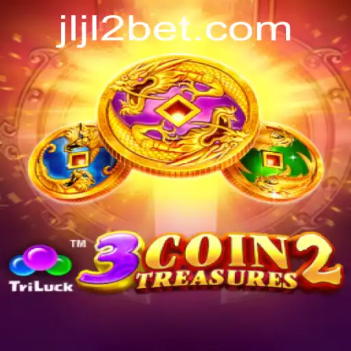 Exploring the Intricacies of 3CoinTreasures2: An Engaging Gaming Experience
