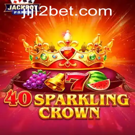 Explore the Exciting World of 40SparklingCrown: A Riveting Gaming Experience