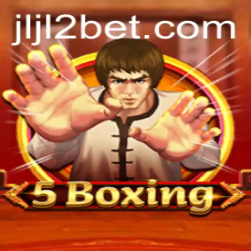 Exploring the Exciting World of 5Boxing and the Significance of JLJL2