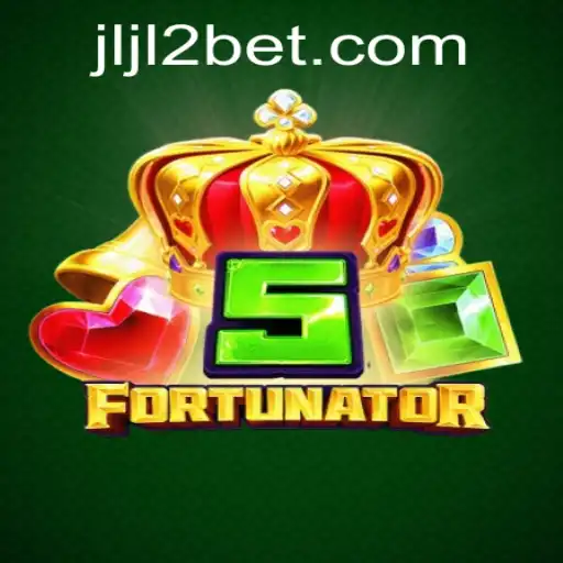 Exploring 5Fortunator: A Journey into Strategic Gameplay