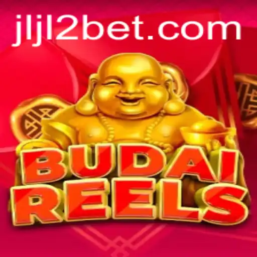 Discovering BudaiReels: A Fascinating Journey into the World of JLJL2