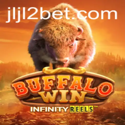 Unveiling the Excitement of BuffaloWin: A New Frontier in Gaming