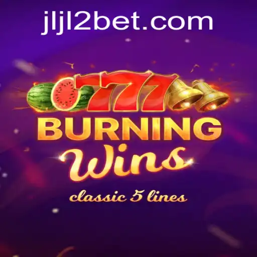 Exploring the Thrilling World of BurningWins: An In-Depth Guide Featuring Game Mechanics and Latest Trends