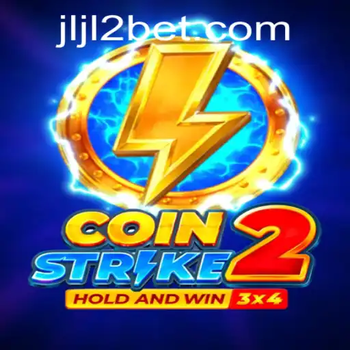 Dive into Coinstrike2: Experience the Unique Gameplay with JLJL2