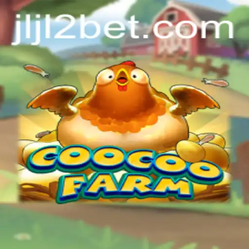 Unraveling the Charm of CooCooFarm: A Comprehensive Guide