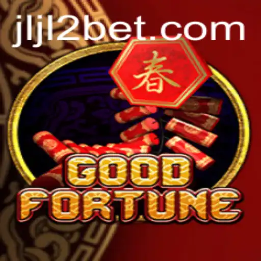 Discovering GoodFortune Game