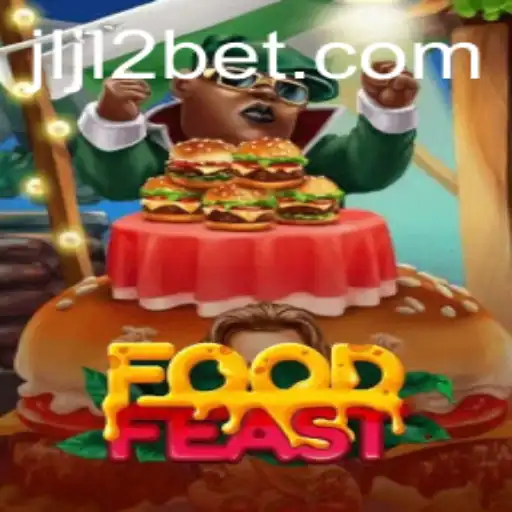 Exploring the Culinary Delights of FoodFeast: A Comprehensive Guide