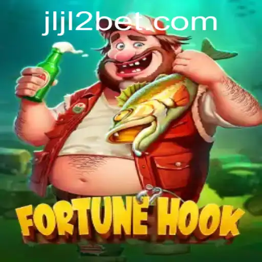 Discovering FortuneHook: The New Gaming Sensation with JLJL2