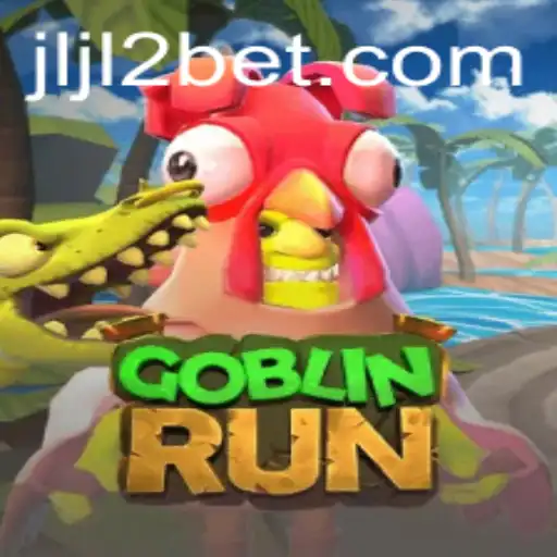 GoblinRun: The Enchanting World of Thrills and Challenges