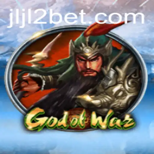 Discovering the Epic World of GodofWar: The Legend of JLJL2