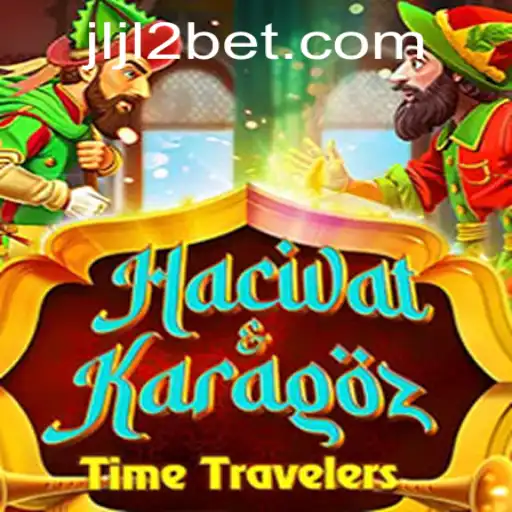Exploring the Intriguing World of HacivatandKaragoz: A Timeless Game with a Modern Twist