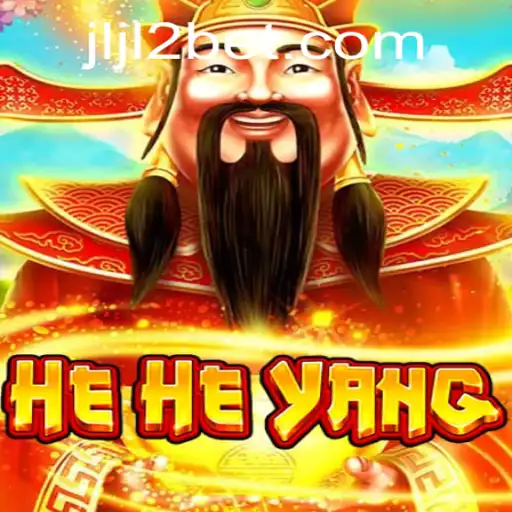Explore the Exciting World of HeHeYang: A Comprehensive Guide