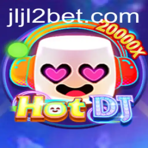 Unveiling HotDJ: A New Era in Interactive Gaming with JLJL2