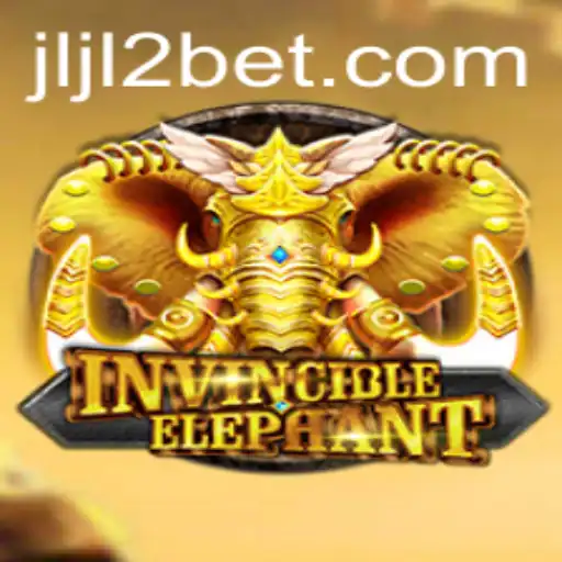 The Fascinating World of InvincibleElephant: A New Era in Gaming with JLJL2