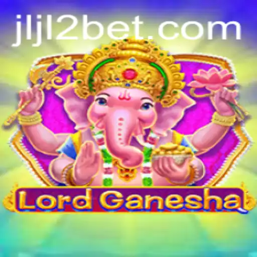Discover the Enchanting World of LordGanesha: The Thrilling Game Adventure with JLJL2