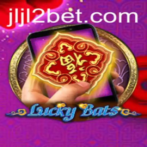 Exploring the World of LuckyBatsM: A Comprehensive Guide