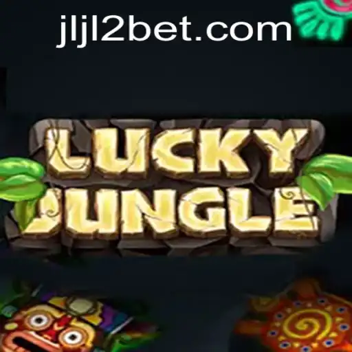 Discover the Thrills of LuckyJungle: An In-Depth Look into the Game and Its Fascinating Mechanics