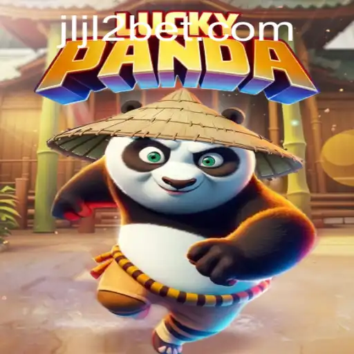 Discover the Excitement of LuckyPanda: A Thrilling Adventure with JLJL2
