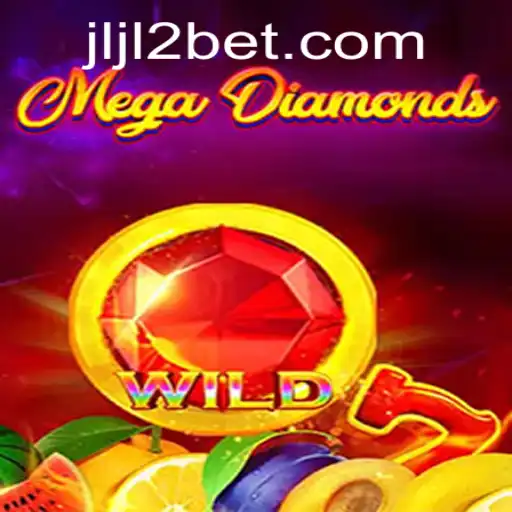 Unveiling MegaDiamond: The Exciting World of JLJL2