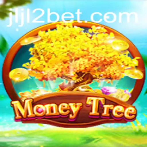 Unlocking the Secrets of MoneyTree: The Game Changing the Landscape of Financial Education