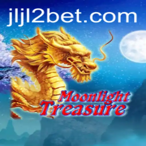 Exploring the Universe in MoonlightTreasure with JLJL2: A New Gaming Frontier