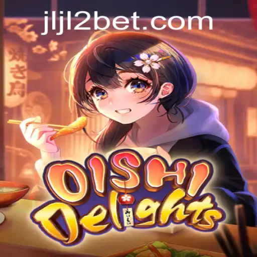 Discover the Enchanting World of OishiDelights: An Immersive Culinary Adventure