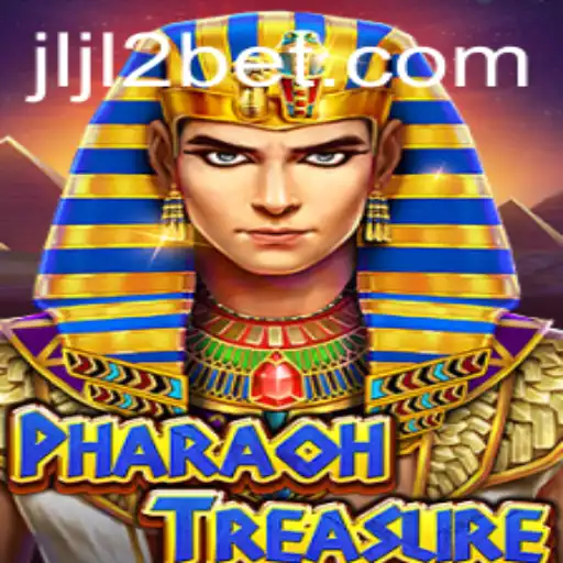 PharaohTreasure: Unveiling the Mystery of Ancient Egypt
