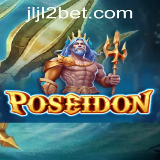 Poseidon: Dive into the Thrilling World of JLJL2