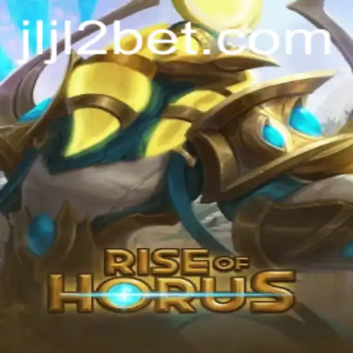 Explore the Enigmatic World of RiseofHorus