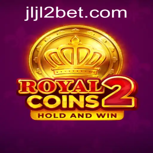 Explore the Thrilling World of RoyalCoins2 with JLJL2