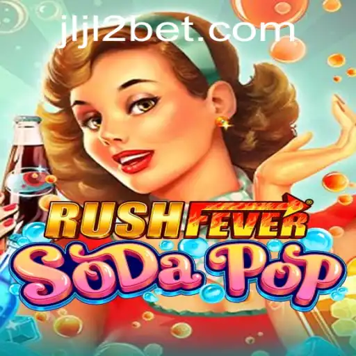 Unleashing the Thrills: RushFeverSodaPop and its Exciting World