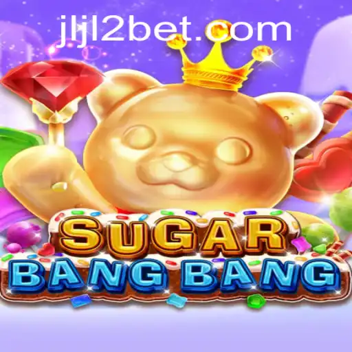 Exploring the World of SUGARBANGBANG: The Ultimate Gaming Experience