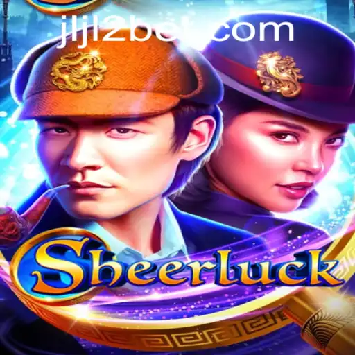 Unraveling the Intrigue of Sheerluck: A Thrilling Journey into JLJL2