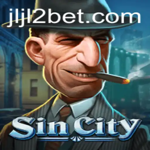 Exploring the Intriguing World of SinCity: An Immersive Gaming Experience