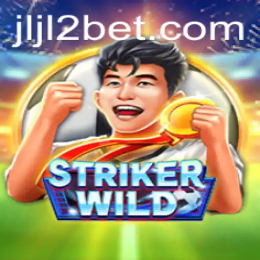 Dive Into the Exciting World of StrikerWILD: Game Introduction, Features, and Rules with Keyword JLJL2